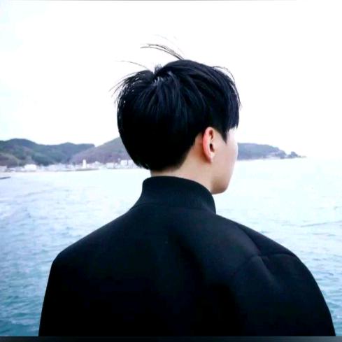 心里有颗枇杷树、