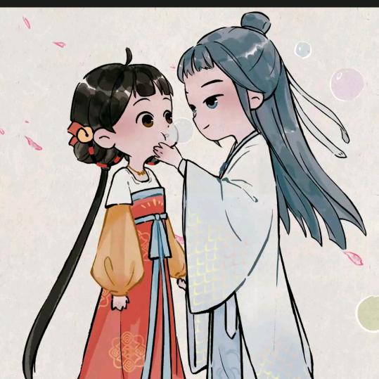 ༊@周༗默༂