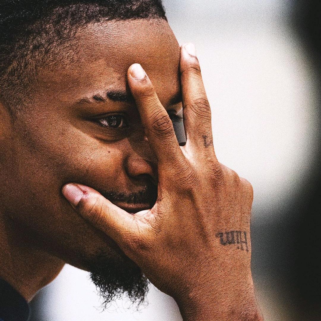 一定要避雷厚米的小店