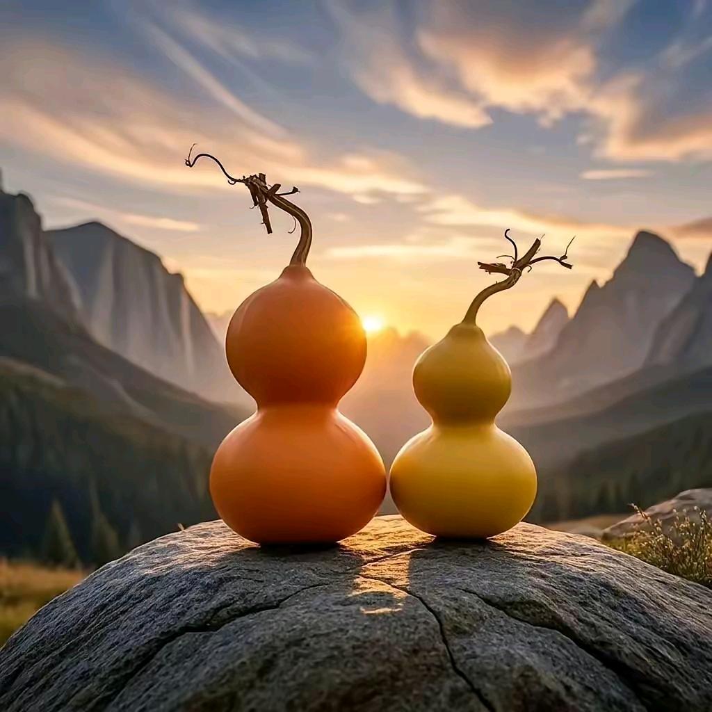 小蓝鱼🦌⁰⁰⁷