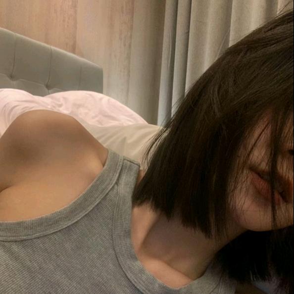 @“