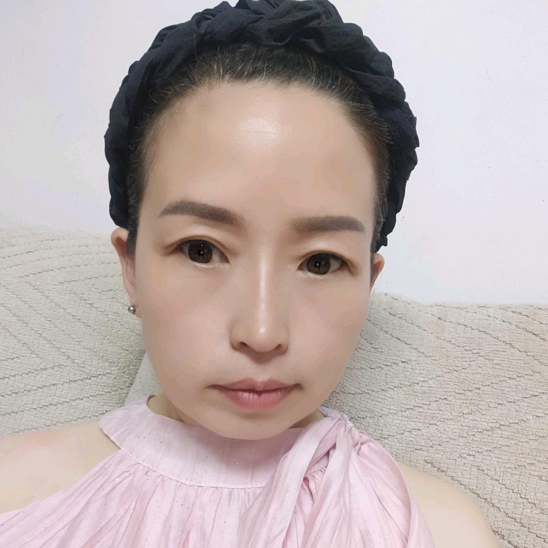 卢丙华