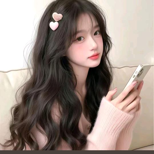 小吴