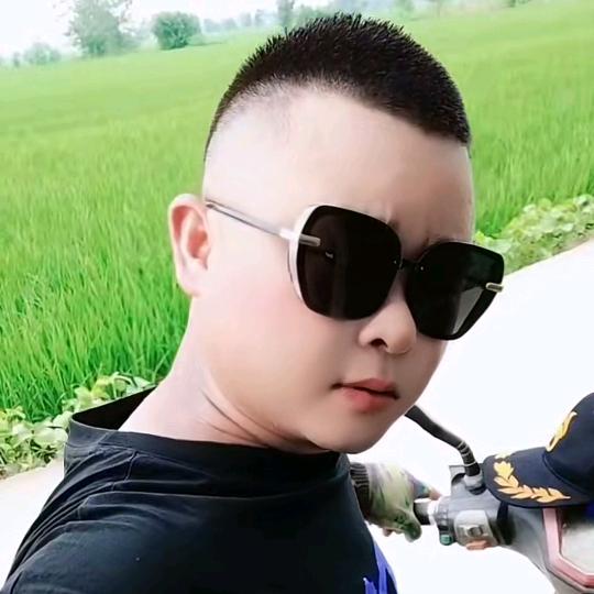 🔥☆小包總═→🔥