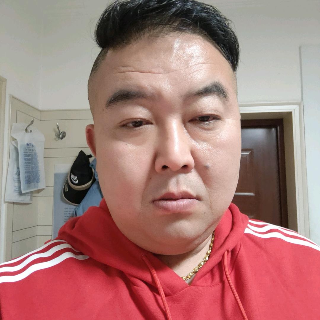 文明发家诚信劳务