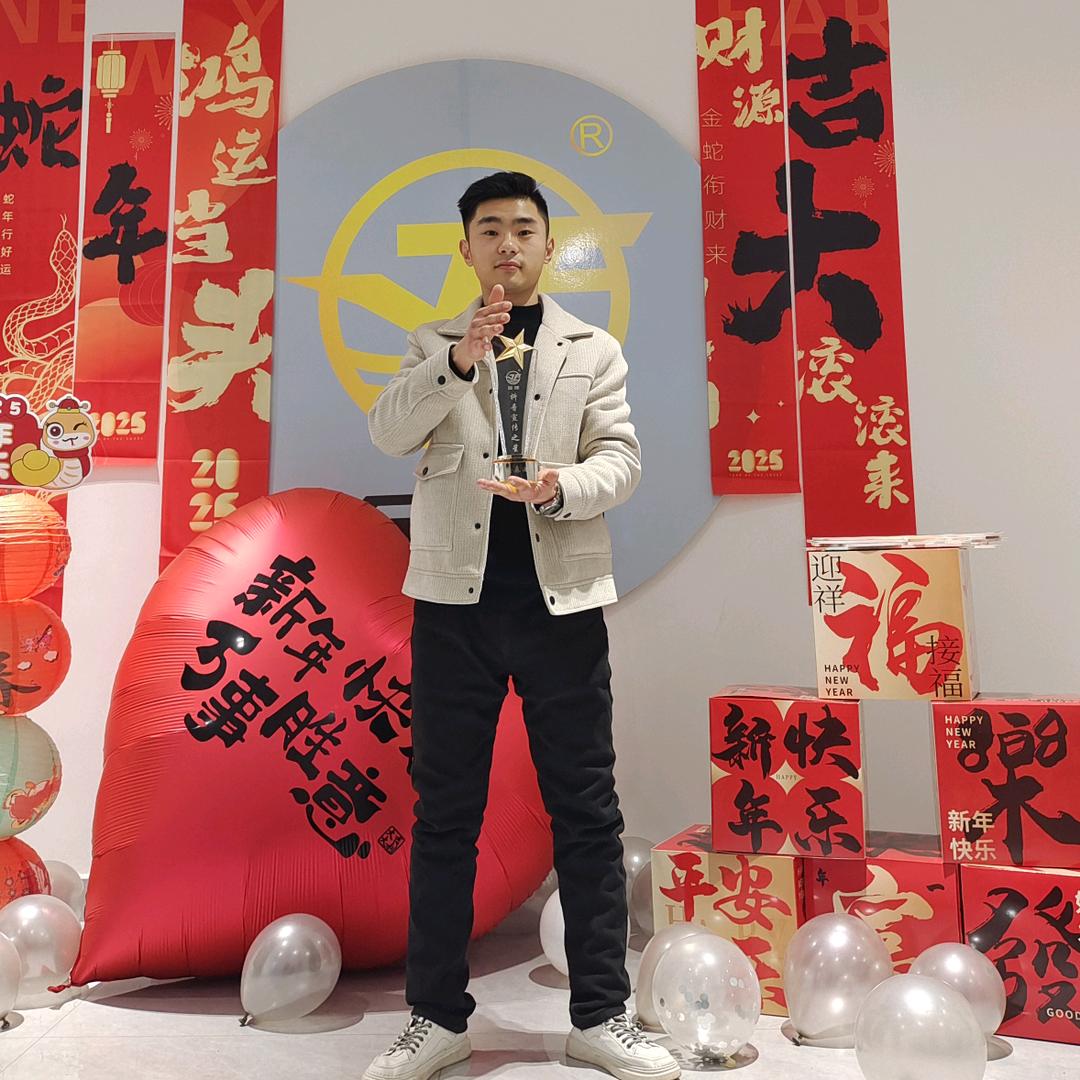 山东金舫螺杆$