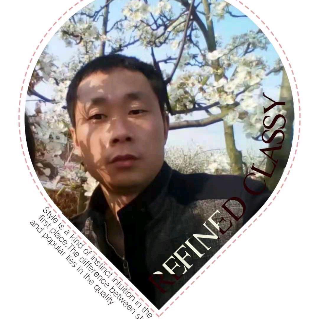 ༽༂何以笙箫默༒༼