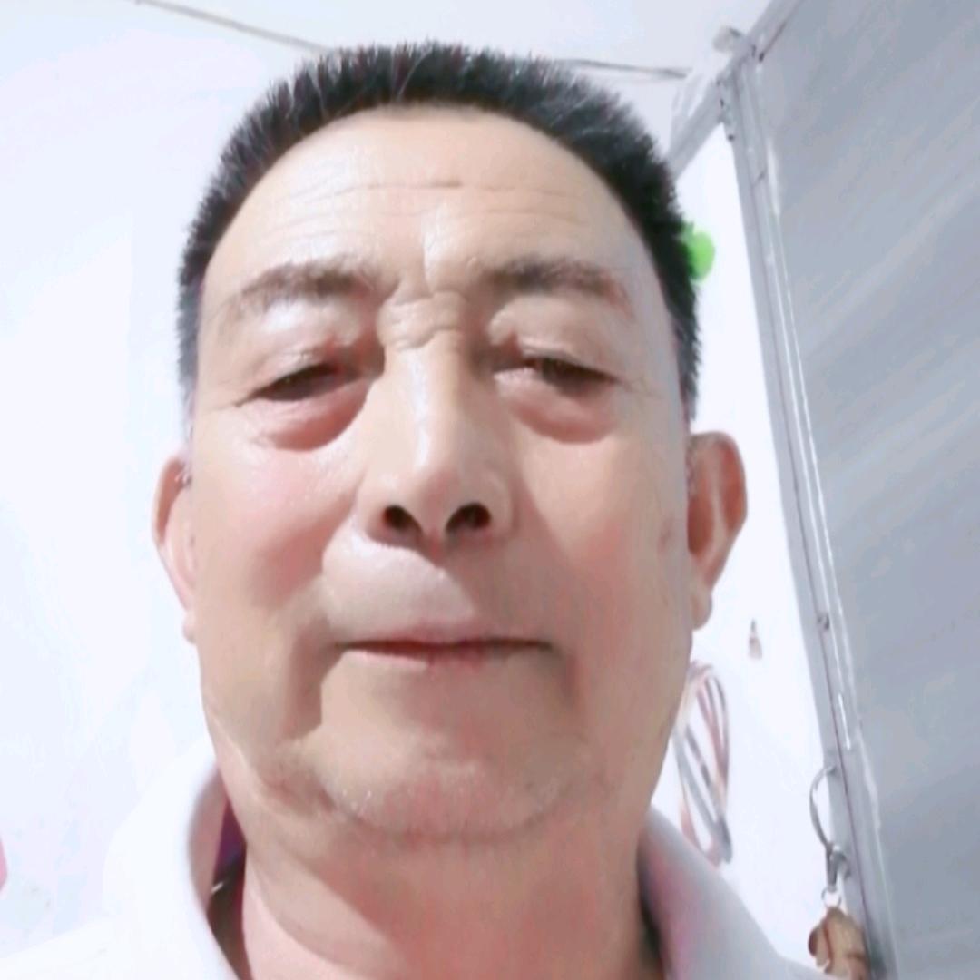 whg