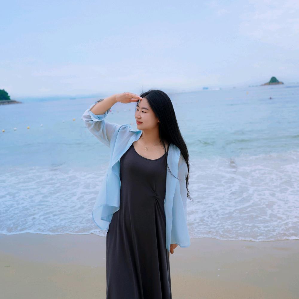 扶姚直上