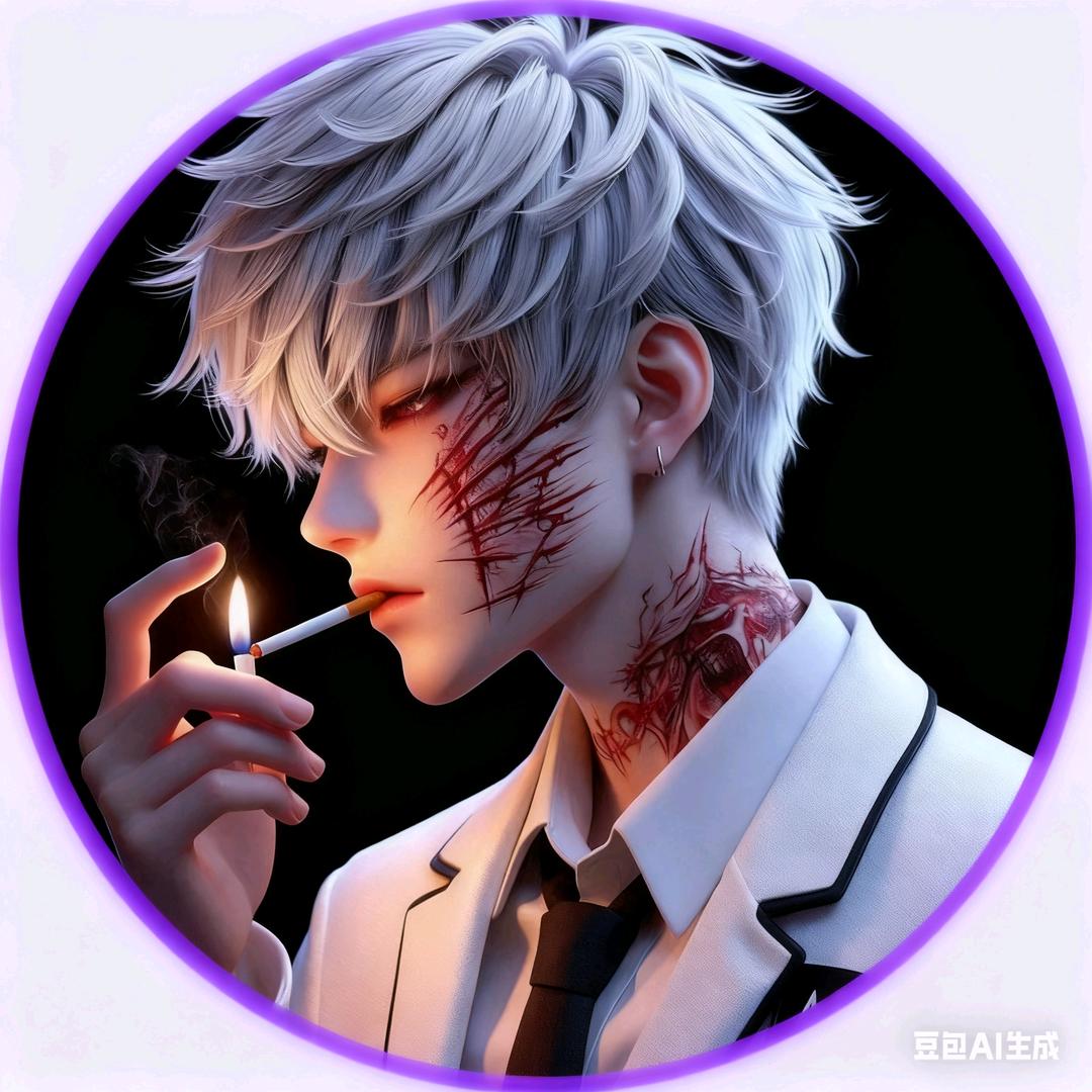 㒃辻弌✨💫👾