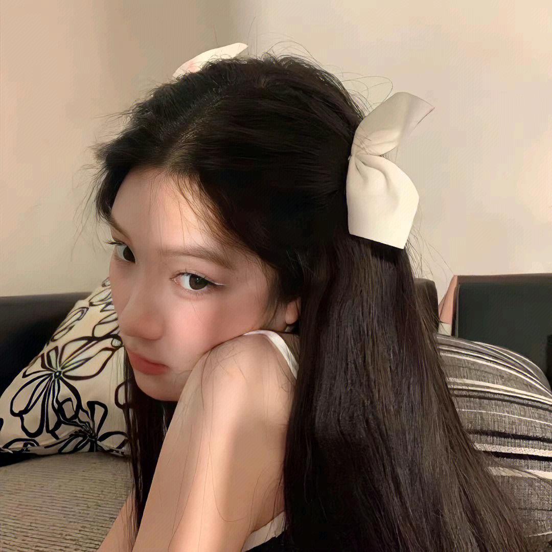 野桃漫（瓦陪）