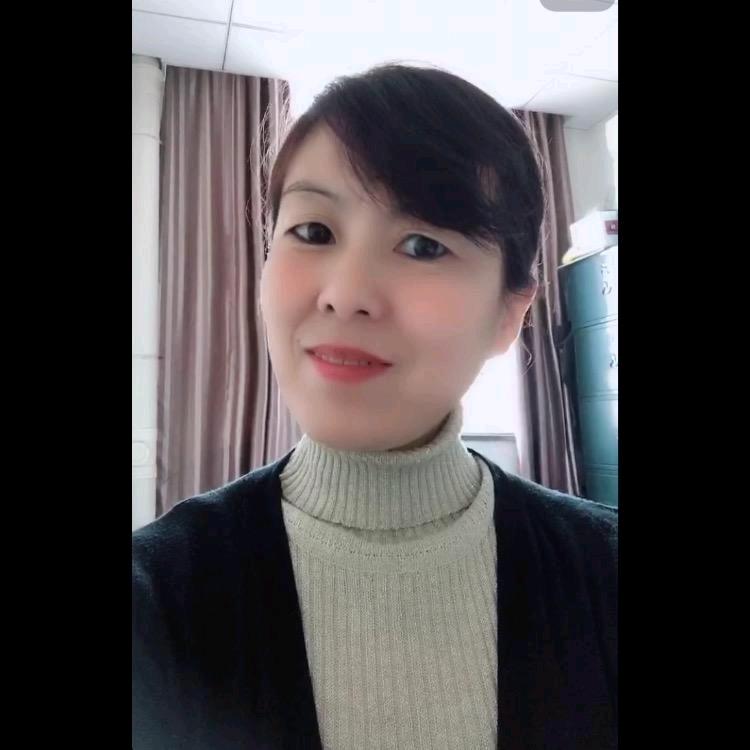 鱼儿