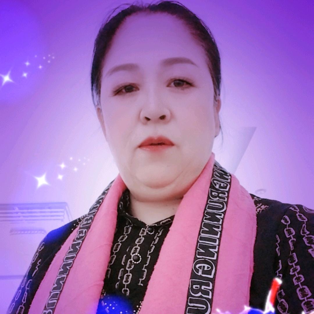 金皇后婚庆(拒绝连赞)