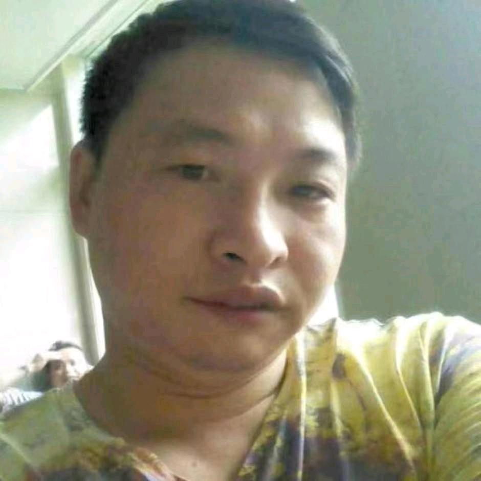 🌈摄影波哥