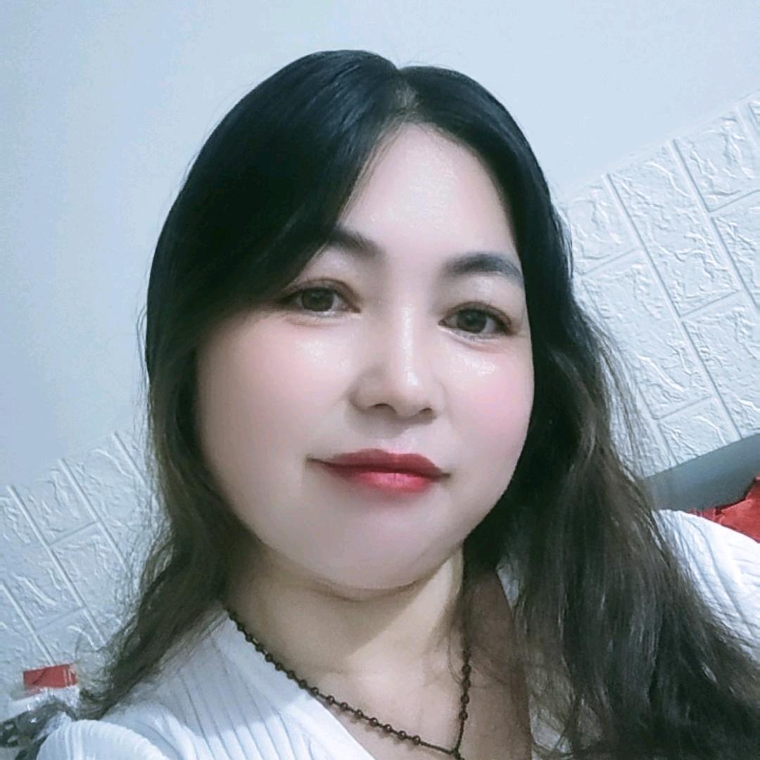 💞余生꧔ꦿ᭄随心꧔ꦿ᭄💞