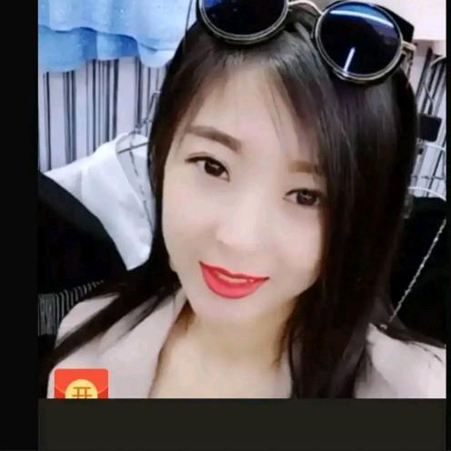 默然👗