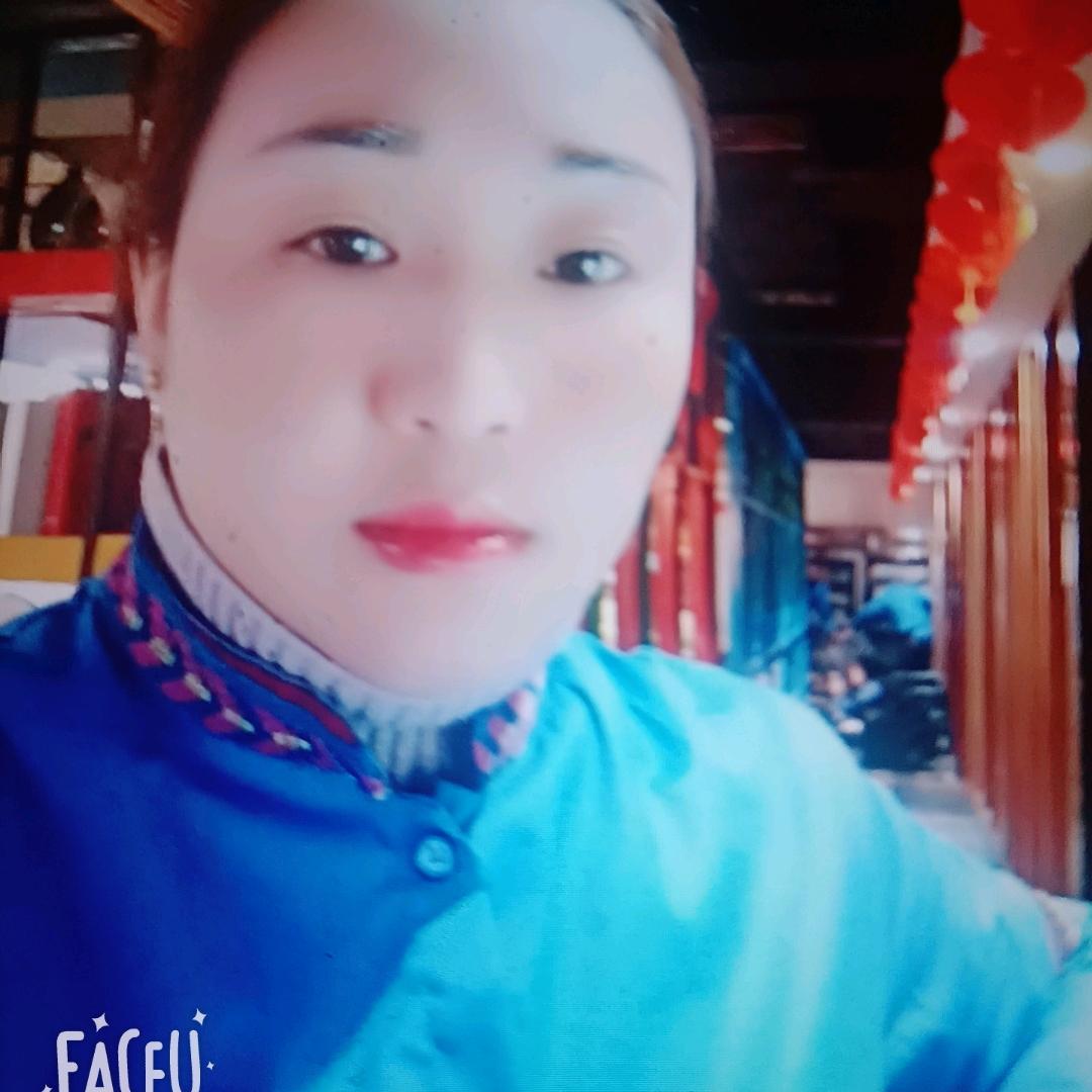 ¥《君~阳》¥
