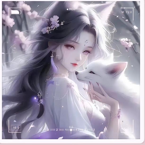 小十七