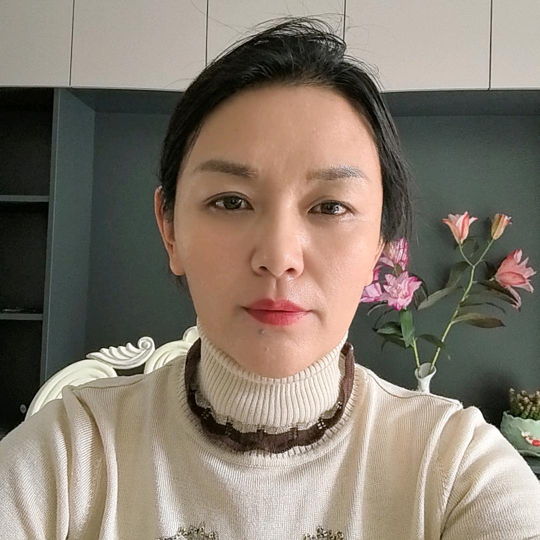 赶考教育石头姐姐