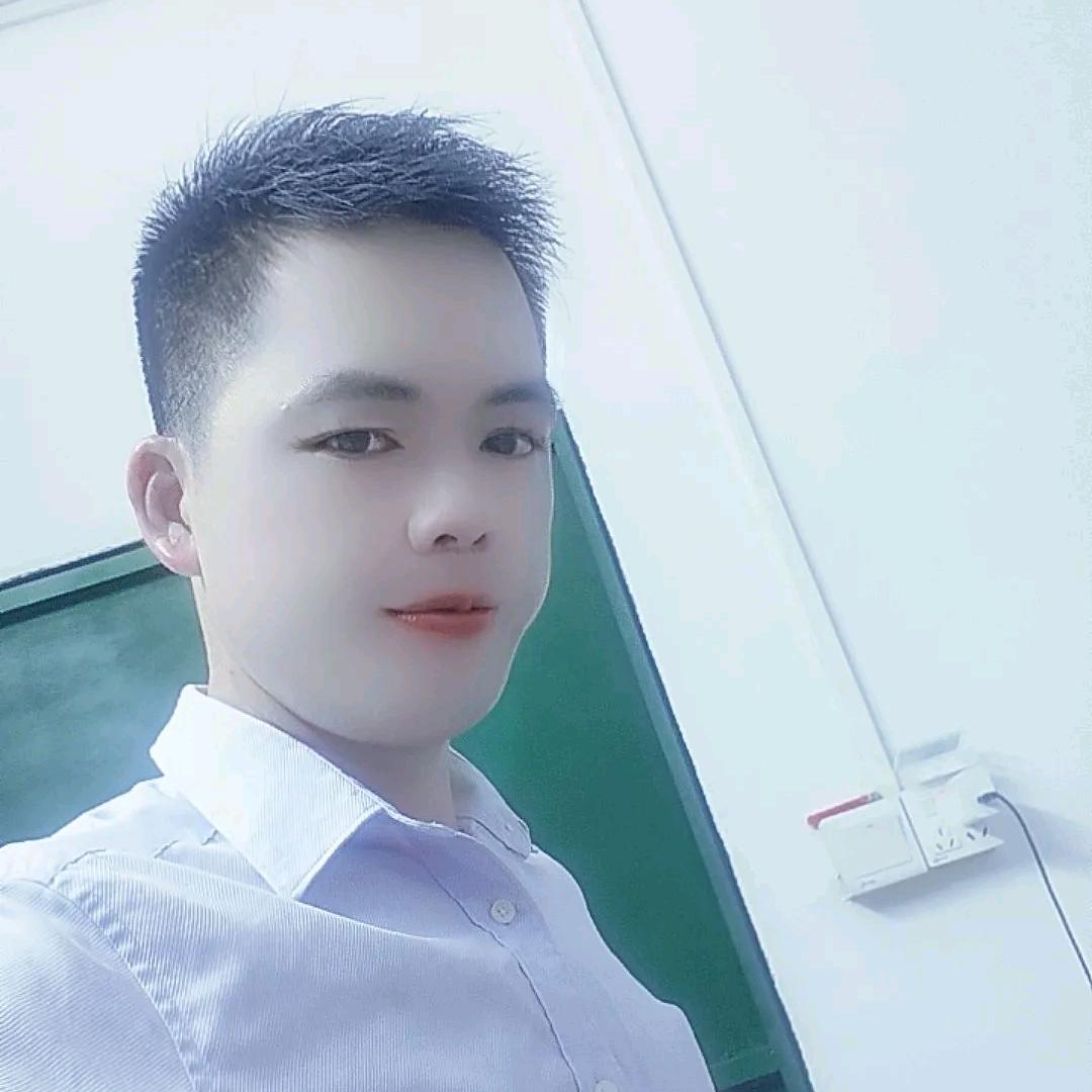 拉拉队