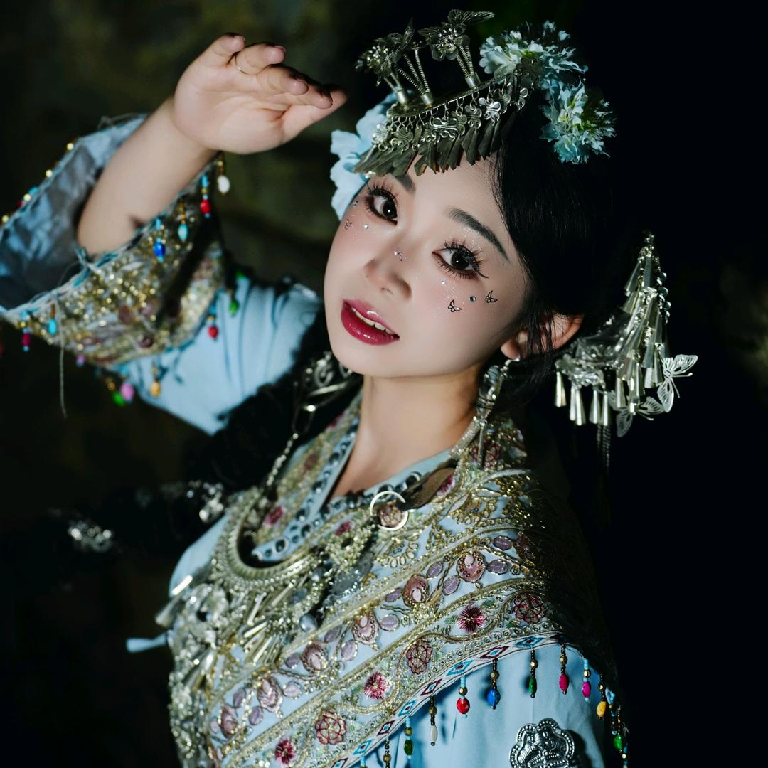 九月🌙绵绵🌸🌸