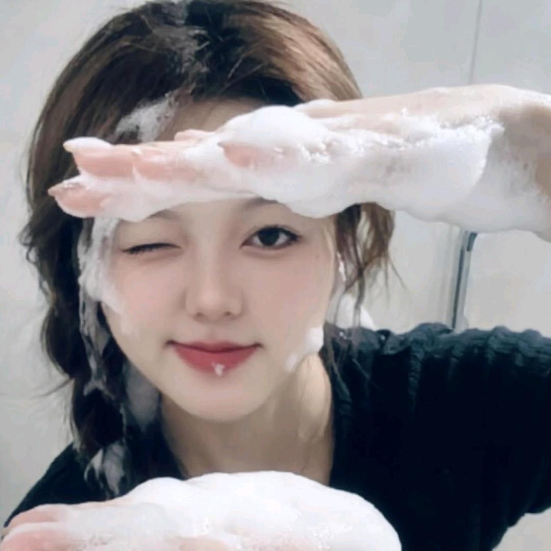 玫瑰花瓣💕