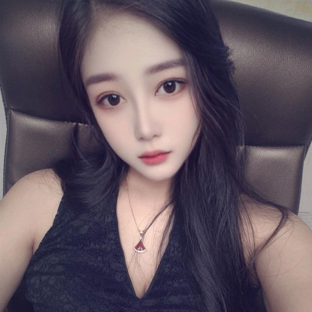 玲玲💞