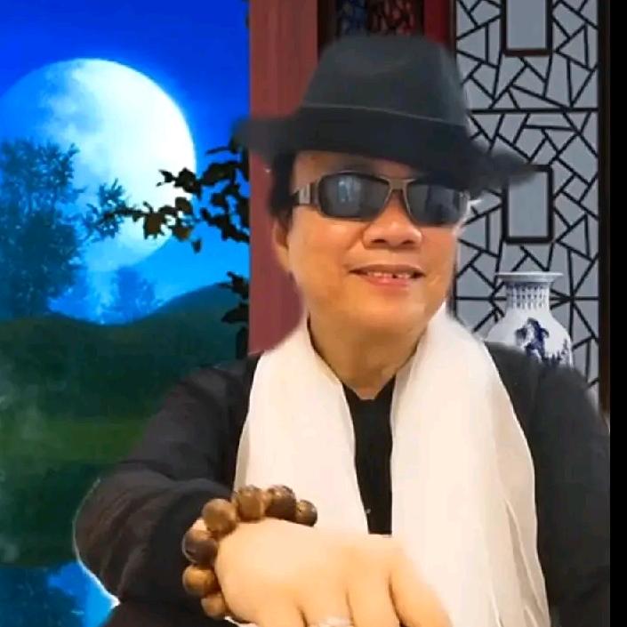 小月九日