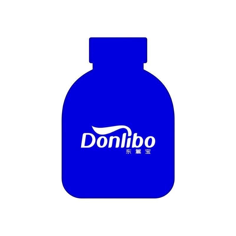 DONLIBO益生菌实验室
