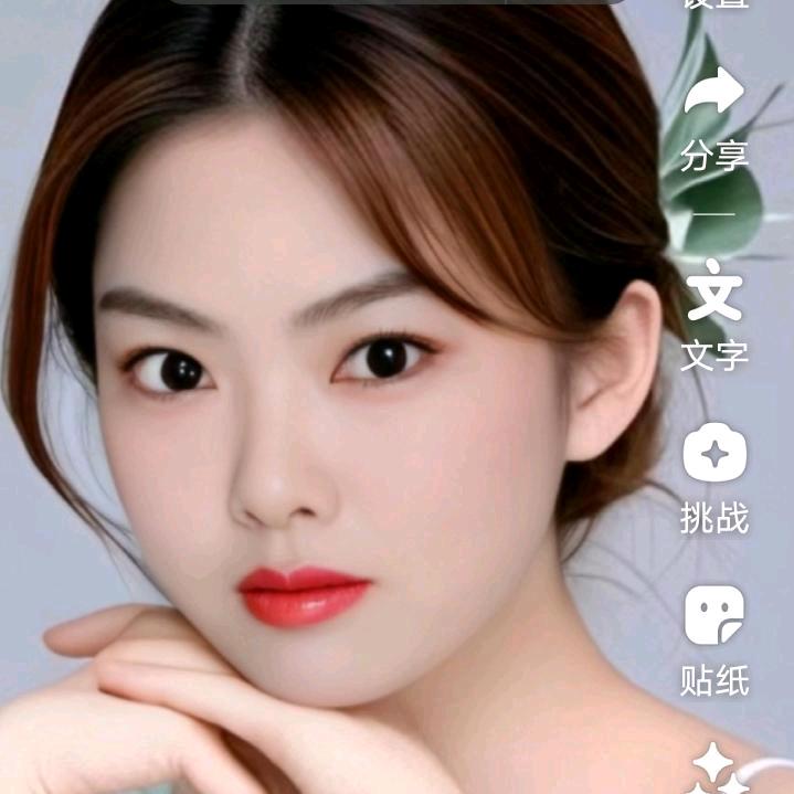 杨家大姐