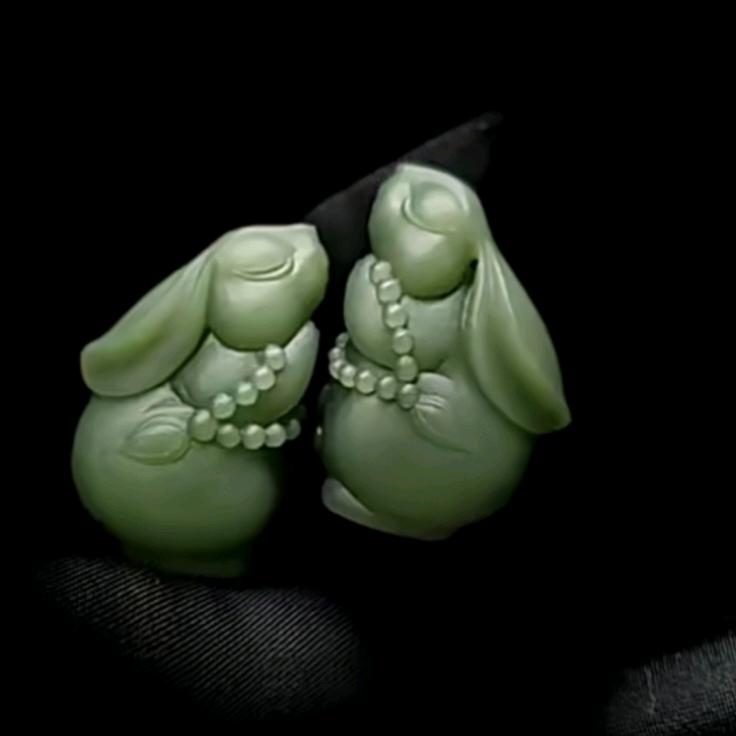 承蒙厚爱