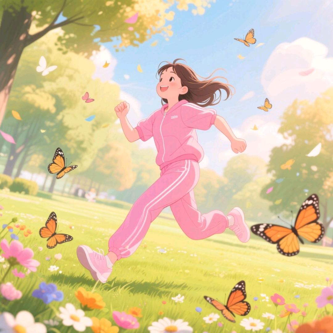 曲阜罗罗