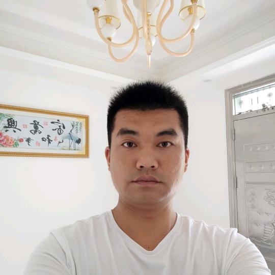 Liu影