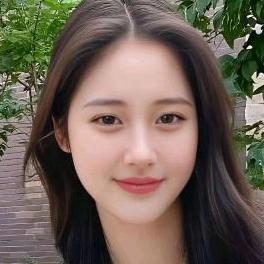 小蜜桃