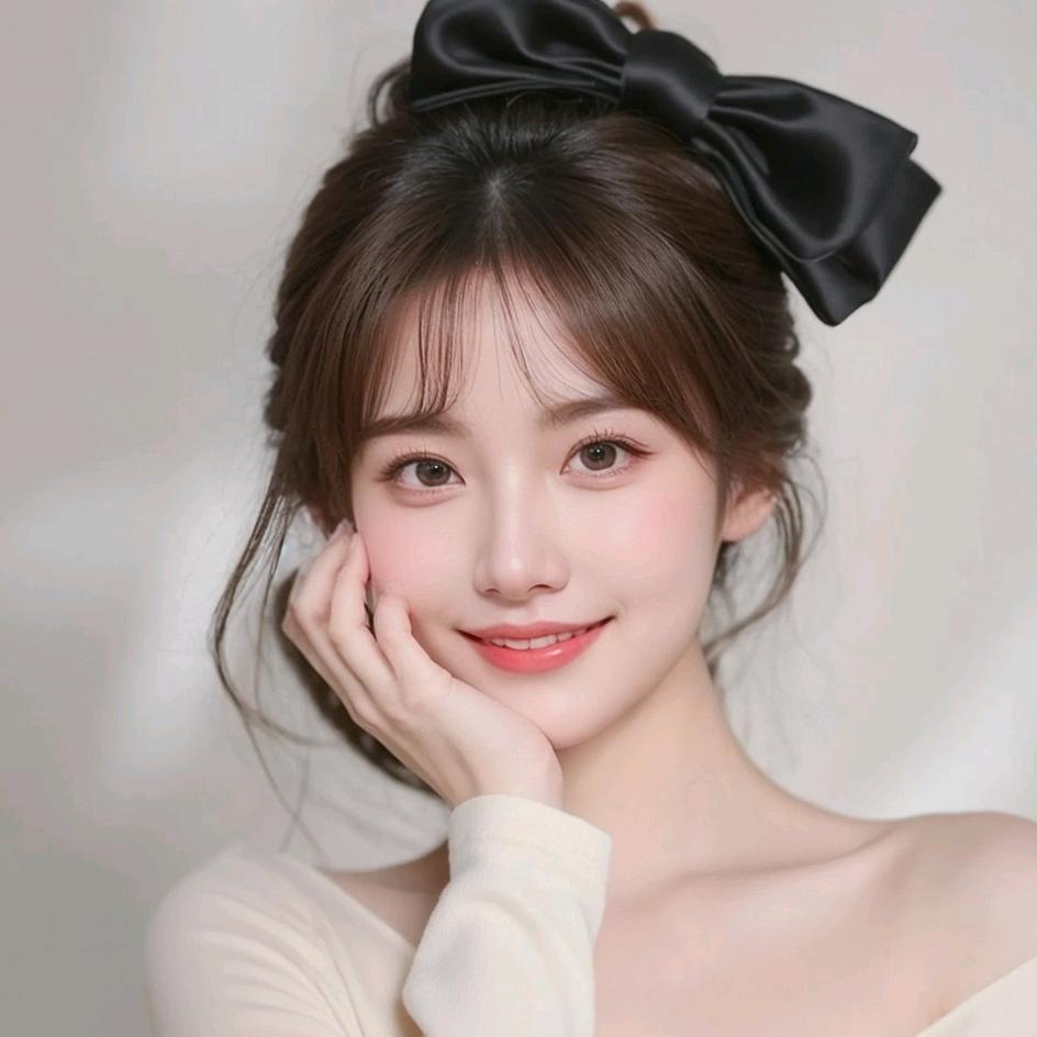 ｡✧* ꧁茉莉玉儿꧂✧*｡