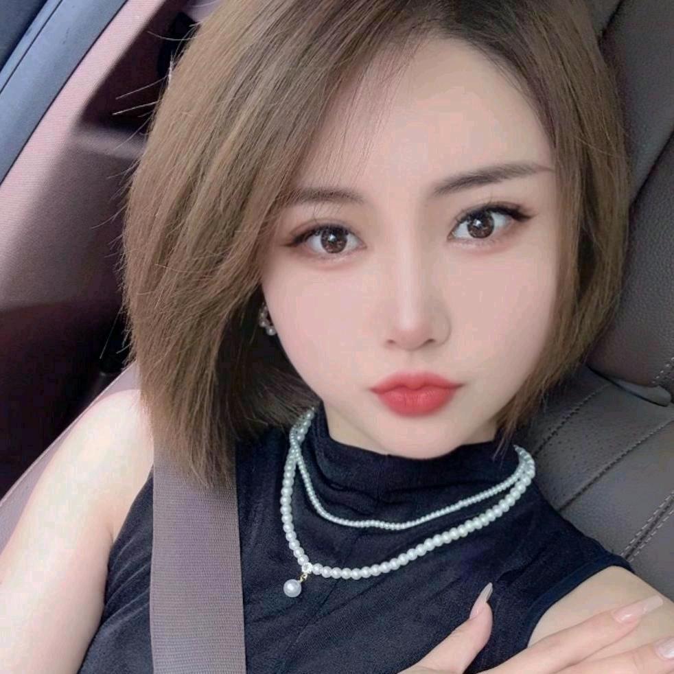 ࡇꦿ💕佳妮🦋҉ི