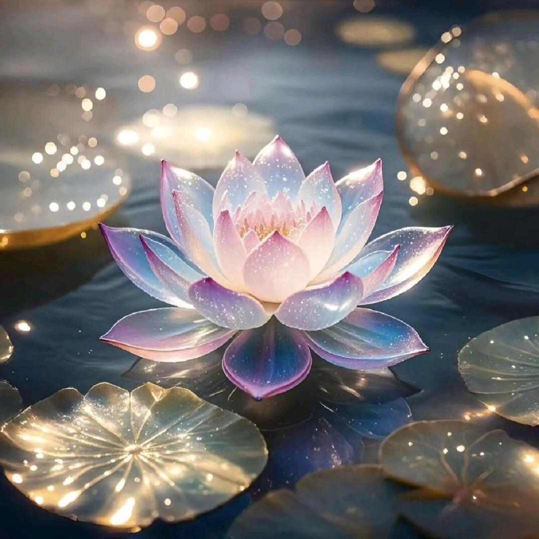 @懵懵懂懂🍀🍀🍀