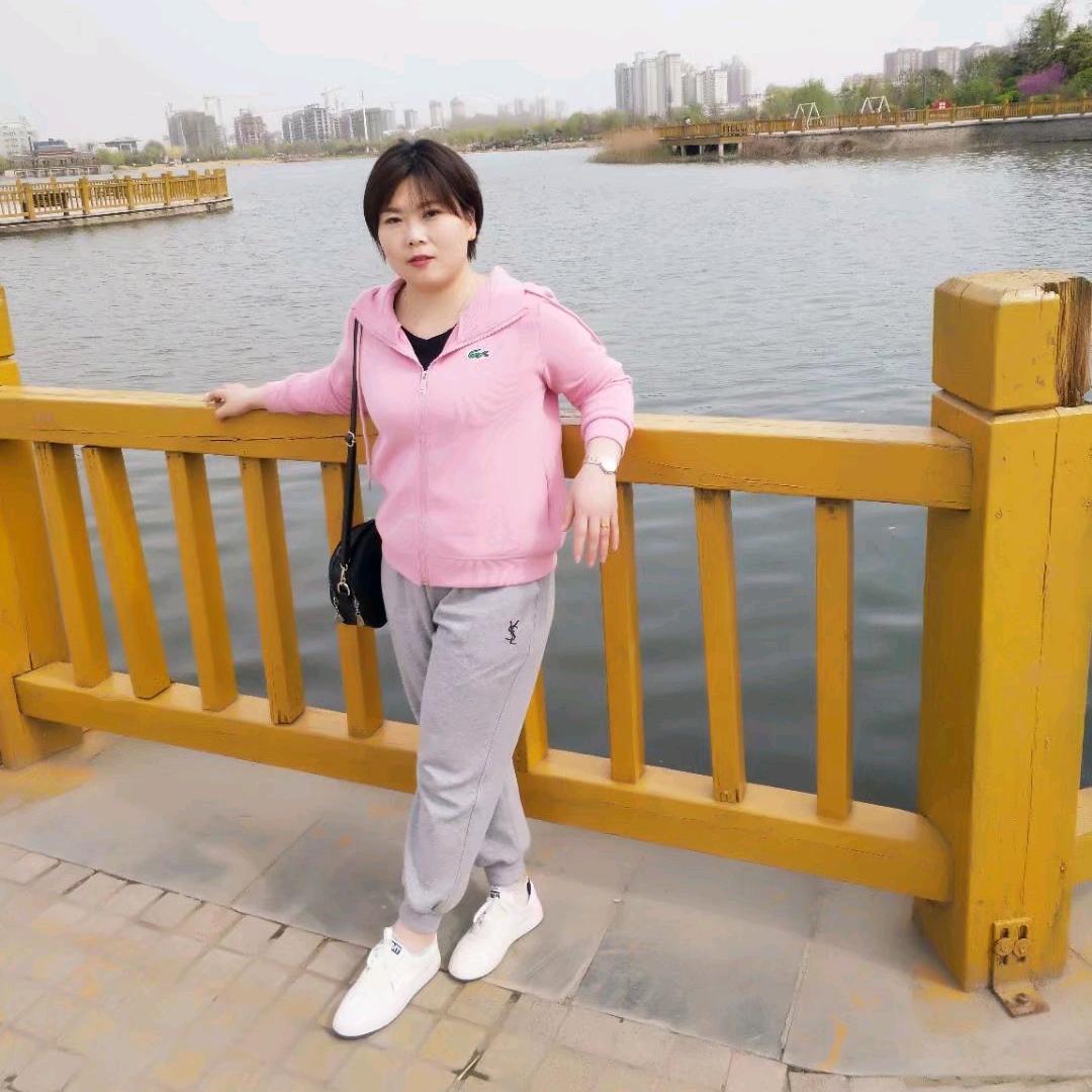 美好的回忆💝💝