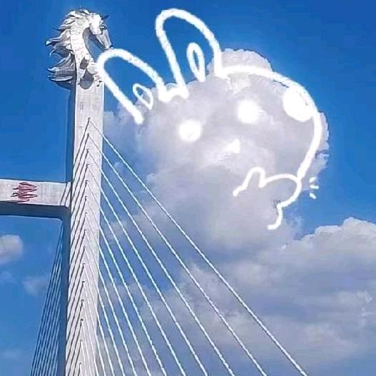 鹿铃