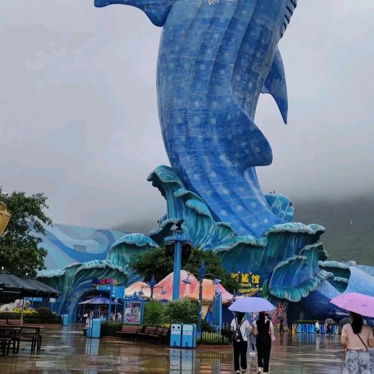 懂你的人，没必要解释