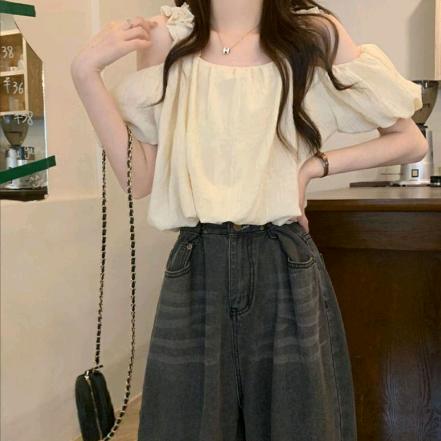 彩蝶丫Dr南昌