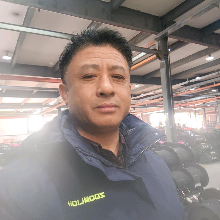 艾禾收割机旋耕机配件批发及零售，