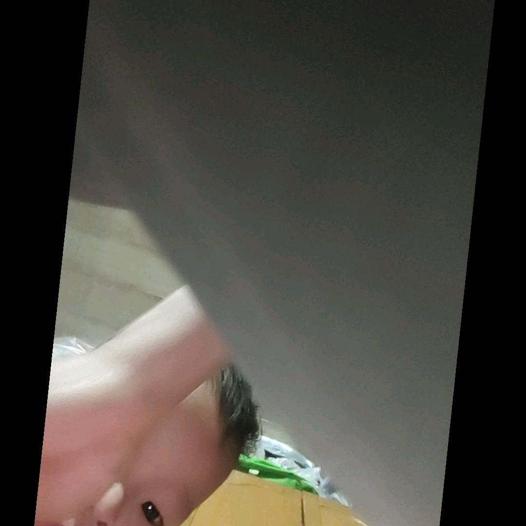 蒋集