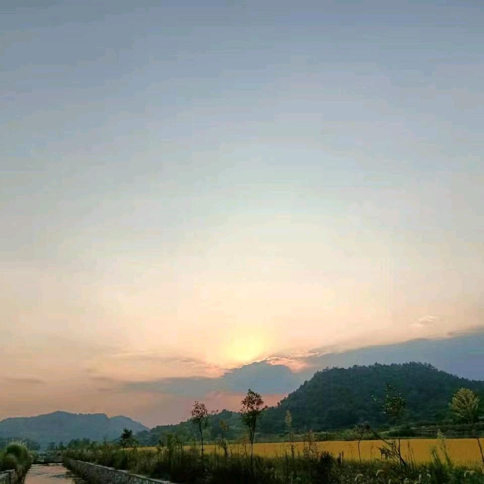 模具机械零件、北京精雕五轴、C轴镜面放电