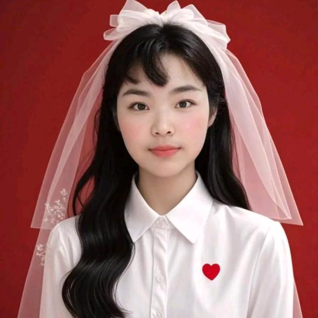 杨小杨