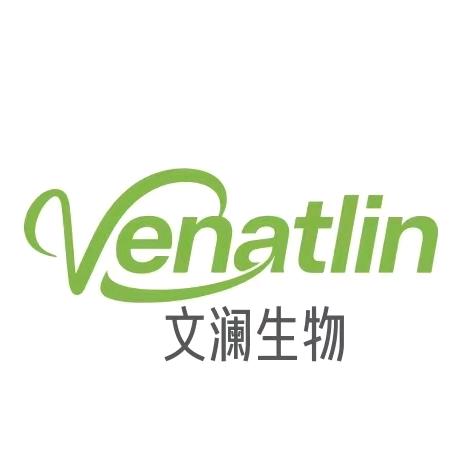 文澜生物