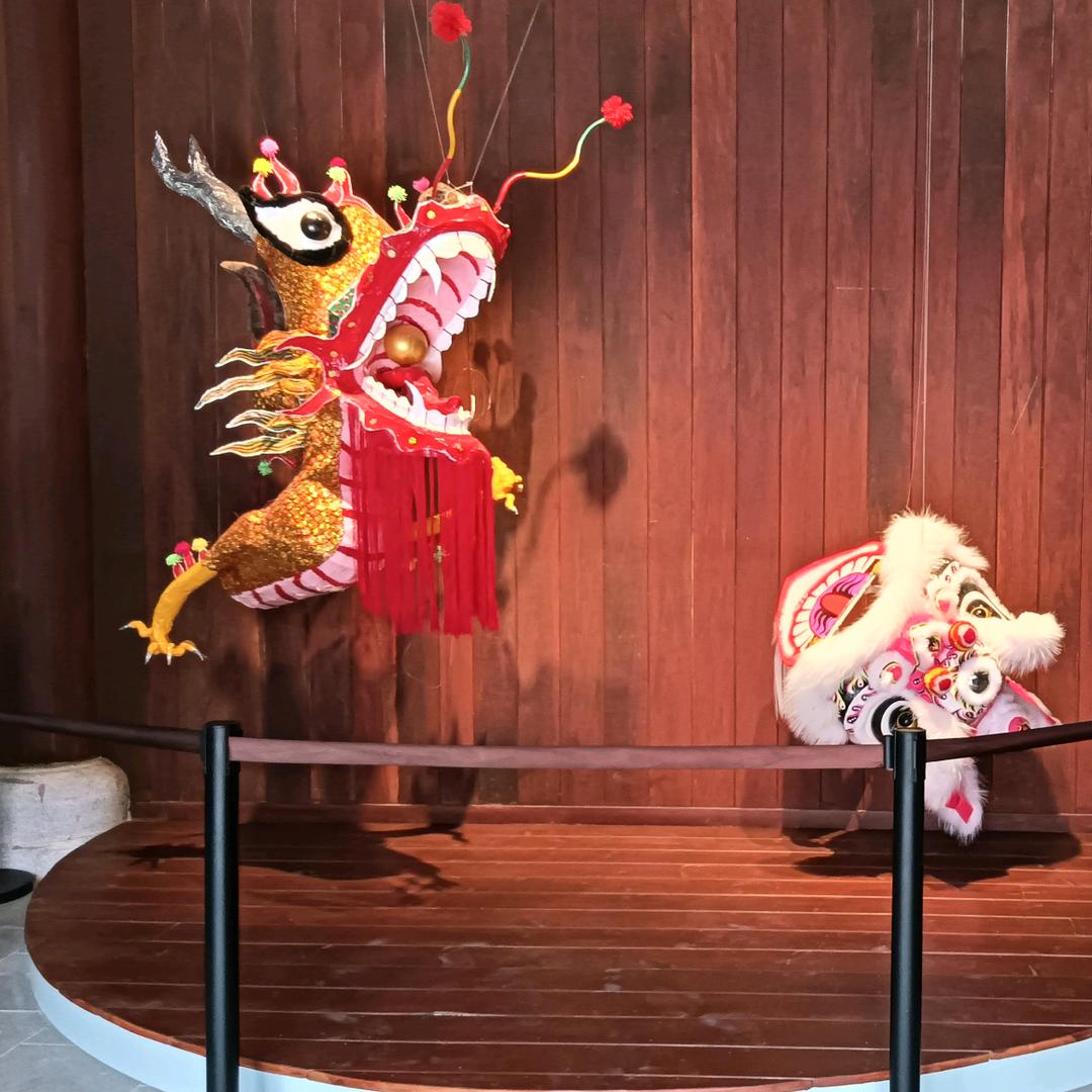 尔特