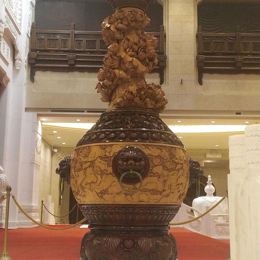 𝒀𝑳𝑮🍊御风追梦