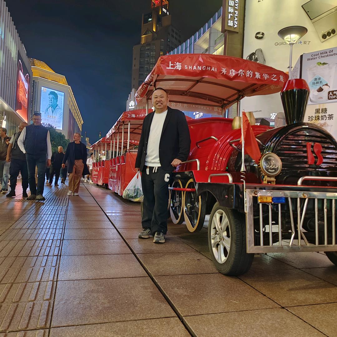 有缘千里来相会