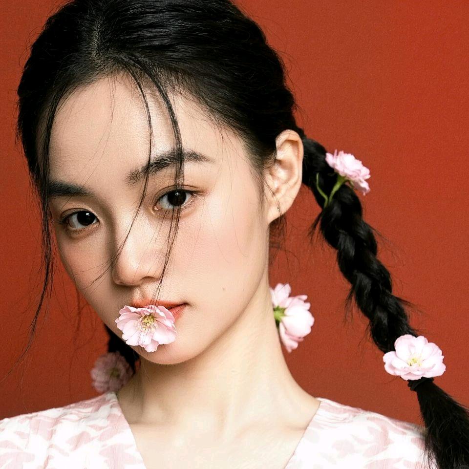 💗᭄颖儿🍀